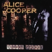 Alice Cooper Brutal Planet Формат: Audio CD (Jewel Case) Дистрибьюторы: Eagle Records, Концерн "Группа Союз" Германия Лицензионные товары Характеристики аудионосителей 2010 г Альбом: Импортное издание инфо 11893u.
