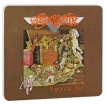 Aerosmith Toys In The Attic Формат: Audio CD Дистрибьютор: Columbia Лицензионные товары Характеристики аудионосителей Альбом: Импортное издание инфо 11902u.
