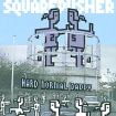 Squarepusher Hard Normal Daddy Формат: Audio CD (Jewel Case) Дистрибьютор: Warp Records Лицензионные товары Характеристики аудионосителей 1997 г Альбом инфо 7015o.