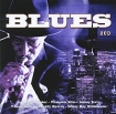 Blues (2 CD) Формат: 2 Audio CD (Jewel Case) Дистрибьюторы: T2 Entertainment, ООО Музыка Европейский Союз Лицензионные товары Характеристики аудионосителей 2010 г Сборник: Импортное издание инфо 7463o.