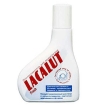 Ополаскиватель для полости рта "Lacalut Fresh", 75 мл самый компетентный уход за зубами! инфо 8808o.
