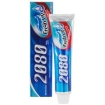 Зубная паста 2080 "Натуральная мята", сильномятный вкус, 120 г 6087 Производитель: Корея Товар сертифицирован инфо 8822o.