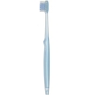Зубная щетка Kawanishi "Eco-SH", жесткая см Производитель: Япония Товар сертифицирован инфо 8871o.
