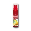 Освежитель для полости рта Brilard "Лимон", 10 мл мл Производитель: Великобритания Товар сертифицирован инфо 8983o.