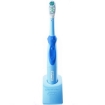 Электрическая зубная щетка "Oral-B Cross Action Power Max" зависимости от наличия на складе инфо 9069o.