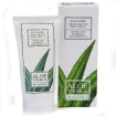 Бальзам "Aloe Vera" Для укрепления и защиты волос, 150 мл продукты животного происхождения Товар сертифицирован инфо 9235o.