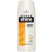 Кондиционер "Citre Shine Увлажнение и защита для сухих и ломких волос", 400 мл мл Производитель: США Товар сертифицирован инфо 9254o.