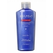 Шампунь "Moist Hair Pack" для поврежденных волос, c цветочным ароматом, 200 мл Япония Артикул: 85715 Товар сертифицирован инфо 9259o.