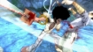 Afro Samurai (Xbox 360) Серия: Afro Samurai инфо 9313o.