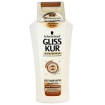 Шампунь Gliss Kur "Блестящий каштан", для натуральных и окрашенных темных волос, 250 мл мл Производитель: Германия Товар сертифицирован инфо 9338o.