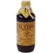 Шампунь-кондиционер "Красное вино", 250 мл Италия Артикул: VSB25P Товар сертифицирован инфо 9374o.