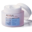 Крем для кожи "Ahava", увлажняющий и разглаживающий, 50 мл становиться свежей, гладкой и здоровой инфо 9438o.