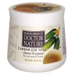 Питательные сливки для тела "Doctor Nature" с ароматом дыни и огурца, 250 мл увлажнение, питание, маски Товар сертифицирован инфо 9502o.