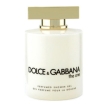 Dolce & Gabbana "The One" Гель для душа, 200 мл мл Производитель: Товар сертифицирован инфо 9566o.