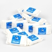 Туалетное мыло "Beauty Soap", молочное, с ароматом свежести, 15х85 г 15915 Производитель: Япония Товар сертифицирован инфо 9646o.