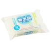 Туалетное мыло "Non Annexed Body Soap" для чувствительной кожи, 100 г Япония Артикул: 383011 Товар сертифицирован инфо 9658o.