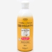 Молочко "Rolla" для тела, с маточным молочком, 420 мл 15136 Производитель: Япония Товар сертифицирован инфо 9665o.
