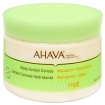 Крем-молочко "Ahava" для тела, с ароматом мандарина и кедра, 350 мл становиться свежей, гладкой и здоровой инфо 9671o.