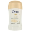 Дезодорант-стик Dove "Silk Dry", 40 мл мл Производитель: Германия Товар сертифицирован инфо 9703o.