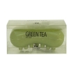 Массажное мыло Treets "Зеленый Чай", 400 г г Производитель: Нидерланды Товар сертифицирован инфо 9749o.
