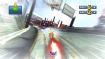 Sonic & SEGA All-Stars Racing (Xbox 360) Вес 11 MB Время 00:01:17 инфо 9796o.