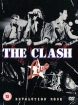 The Clash: Live - Revolution Rock Формат: DVD (PAL) (Картонный бокс) Дистрибьютор: Sony Music Региональный код: 0 (All) Количество слоев: DVD-5 (1 слой) Звуковые дорожки: Английский Dolby Digital 2 0 инфо 9819o.