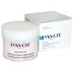 Питательный крем для тела "Payot" с эффектом сияния, 200 мл Форма выпуска: баночка Товар сертифицирован инфо 9827o.