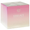 Gianni Versace "Bright Crystal" Парфюмированный дезодорант, 50 мл мл Производитель: Италия Товар сертифицирован инфо 9876o.