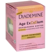 Дневной крем "Diademine Age ExCellium", 50 мл научными исследованиями под контролем дерматологов инфо 11600o.