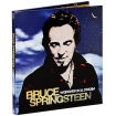 Bruce Springsteen Working On A Dream Limited Edition (CD + DVD) Формат: CD + DVD (Подарочное оформление) Дистрибьюторы: SONY BMG, Columbia Европейский Союз Лицензионные товары инфо 11605o.