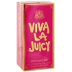 Juicy Couture "Viva La Juicy" Парфюмированная вода, 100 мл лучшая им замена Товар сертифицирован инфо 11629o.