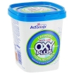 Сильнодействующий кислородный пятновыводитель Astonish "Oxy-Plus", 350 г Великобритания Артикул: 21470 Товар сертифицирован инфо 11677o.