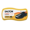 Губка Salton "Волна" для обуви из гладкой кожи, цвет: нейтральный см Артикул: 52/93 Изготовитель: Китай инфо 11679o.