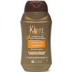 Шампунь "Karite" Для всех типов волос, 300 мл и ослабленных волос Товар сертифицирован инфо 7352y.