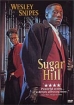 Sugar Hill Формат: DVD (NTSC) (Keep case) Дистрибьютор: Twentieth Century Fox Home Video Региональный код: 1 Субтитры: Английский / Испанский Звуковые дорожки: Английский Dolby Surround Испанский инфо 1166z.
