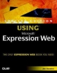 Special Edition Using Microsoft(R) Expression Web Designer (Special Edition Using) 2006 г Мягкая обложка, 768 стр ISBN 0789736055 инфо 1498z.