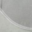 Чехол для гладильной доски, тефлоновый ООО "Еватекс" 2010 г ; Упаковка: пакет инфо 2429q.