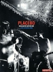Placebo: Soulmates Never Die: Live in Paris 2003 Формат: DVD (PAL) (Digipak) Дистрибьютор: ООО Музыка Региональный код: 5 Количество слоев: DVD-9 (2 слоя) Субтитры: Английский / Французский / Немецкий инфо 2571q.