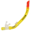 Трубка для плавания "Seabreeze Pro Dry" Цвет: желтый по заказу компании Aqua Lung инфо 11672q.