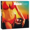 Ibiza Fever (4 CD) Формат: 4 Audio CD (Картонная коробка) Дистрибьюторы: Wagram Music, Концерн "Группа Союз" Франция Лицензионные товары Характеристики аудионосителей 2009 г Сборник: Импортное издание инфо 385s.