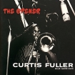 Curtis Fuller The Opener Серия: RVG The Rudy Van Gelder Edition инфо 3757u.