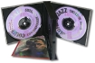 Miles Davis Circle In The Round (2 CD) Серия: Columbia Jazz Contemporary Masters инфо 4314u.